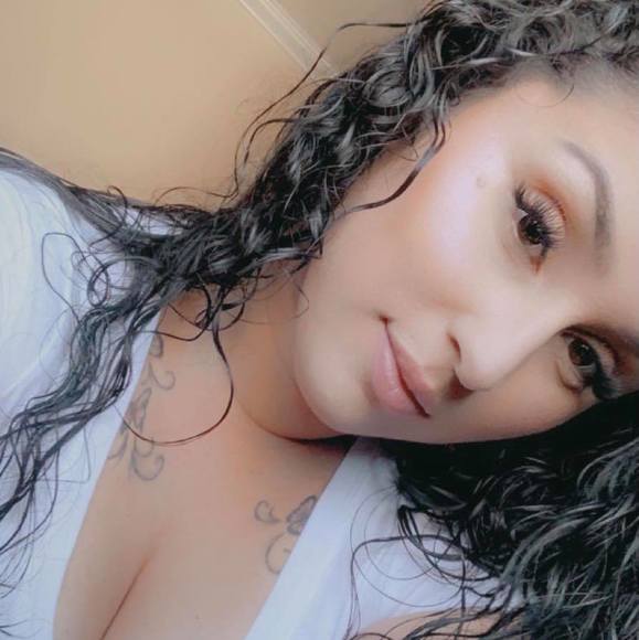 britni17